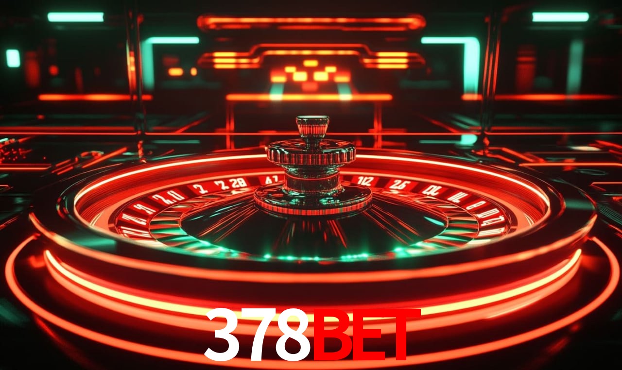 Descubra a Essência do 378BET: Nossa História e Compromissos
