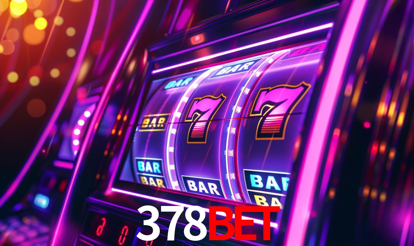 378BET - Jogos Legais e Seguros Brasil - 378BET.COM