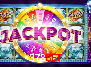 Desvendando o Mundo dos Jogos Virtuais na 378BET