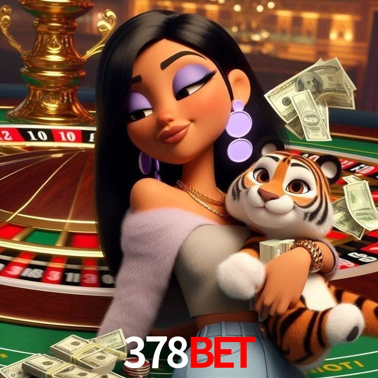 Statistics 378BET