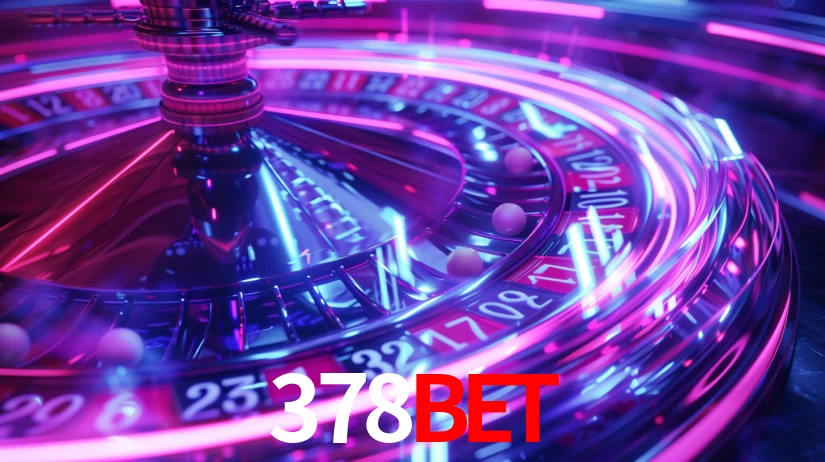 Jogos Diferentes no Cassino Online 378BET