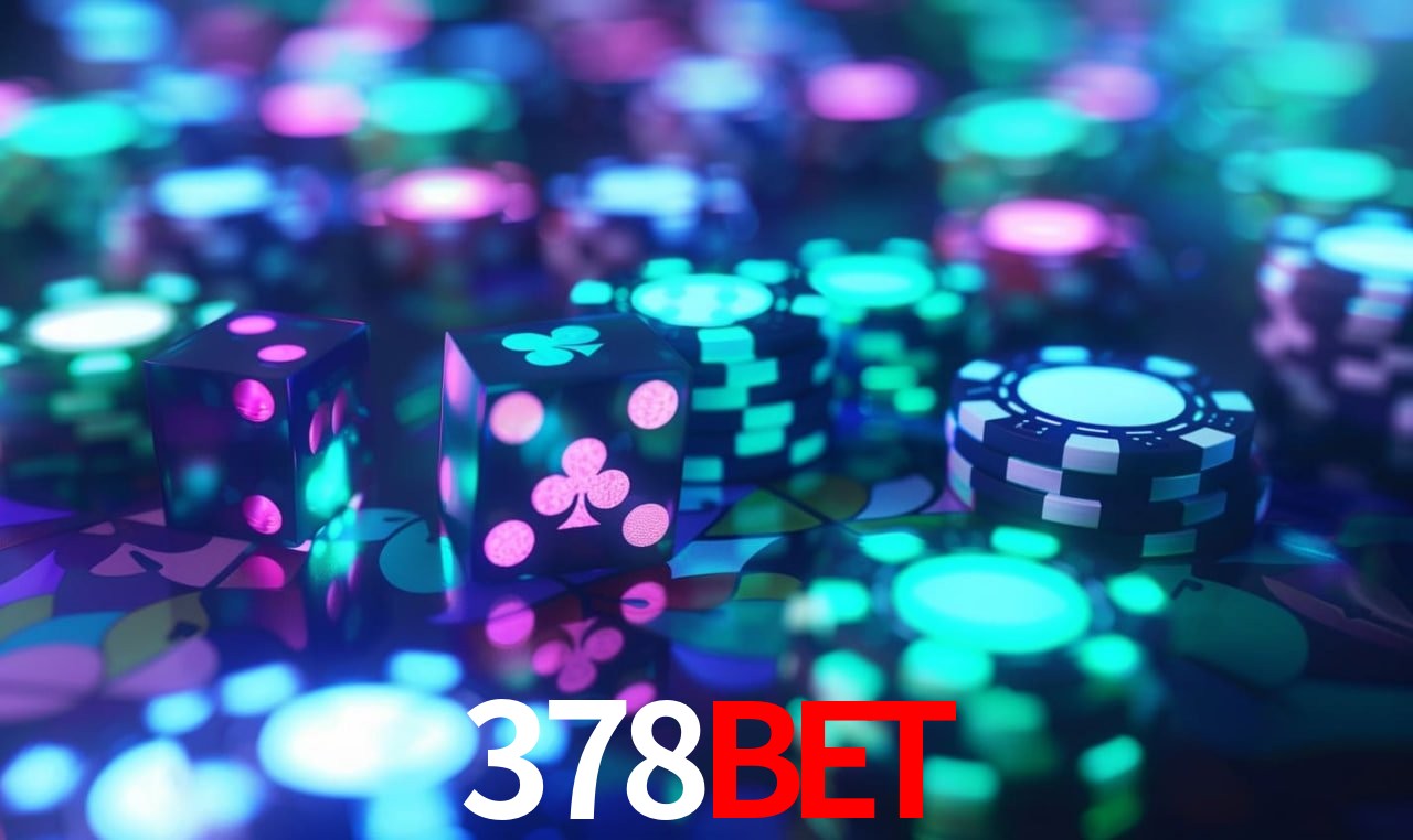 Interface Premium 378BET