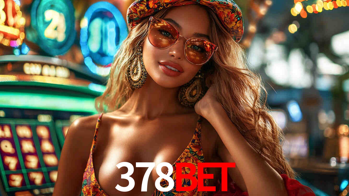 Tournaments 378BET