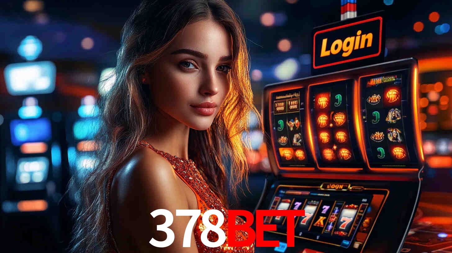 378BET