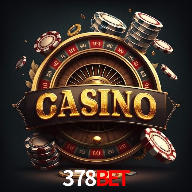 378BET Login