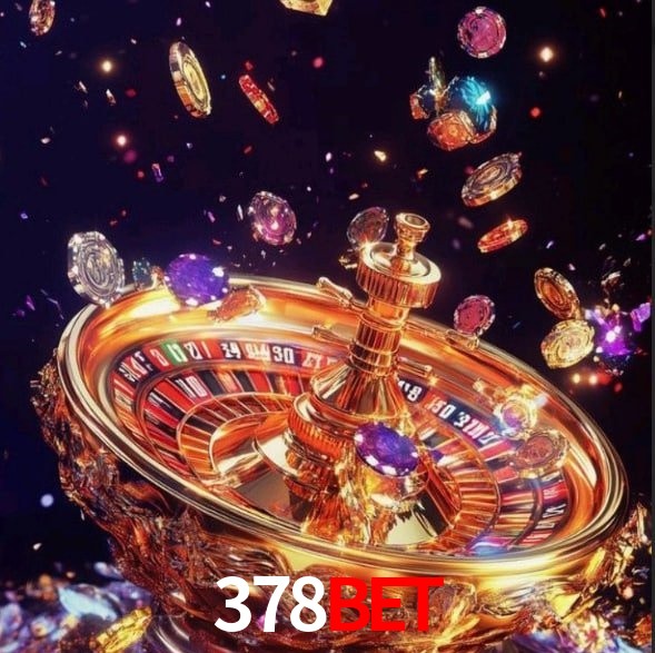 Login Seguro 378BET