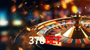Tecnologia da Plataforma 378BET