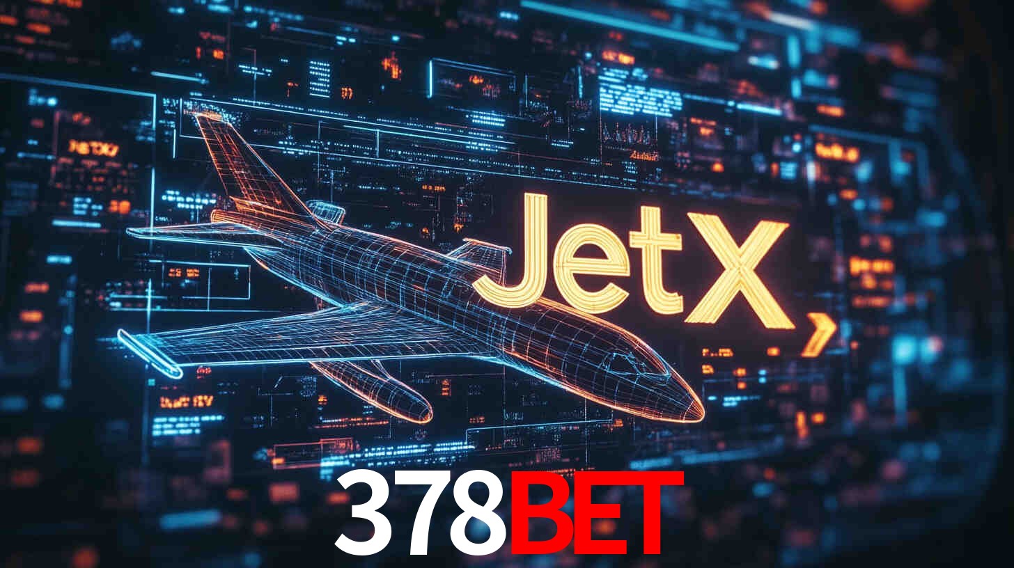 A Experiência Imersiva dos Cassinos Ao Vivo no 378BET
