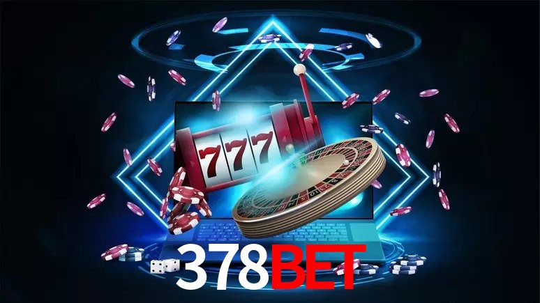 Recursos de Bônus 378BET