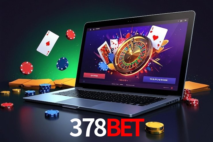 Segurança 2FA 378BET