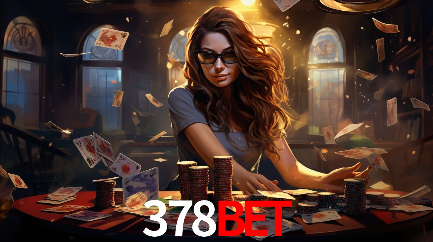 Crash Games Statistics 378BET