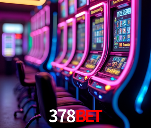 Especiais de Fim de Semana 378BET