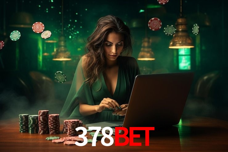 378BET