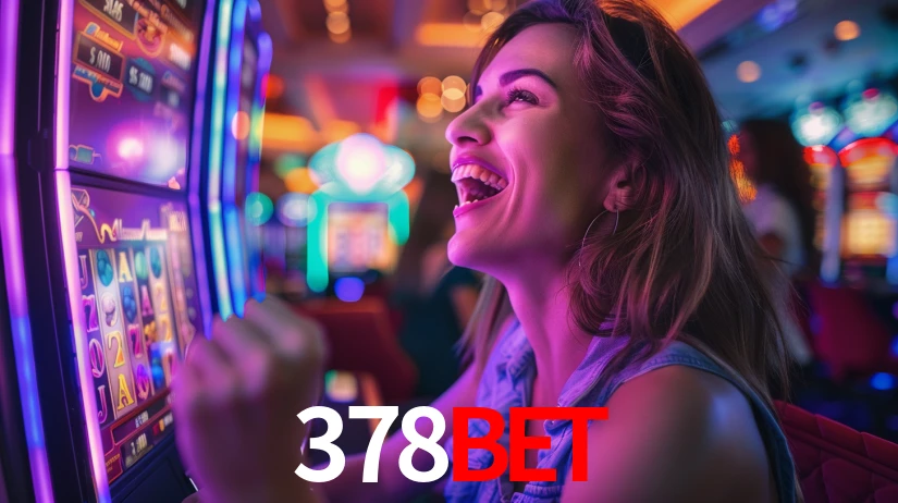 378BET,378BET.COM