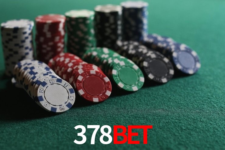 Player Reviews 378BET