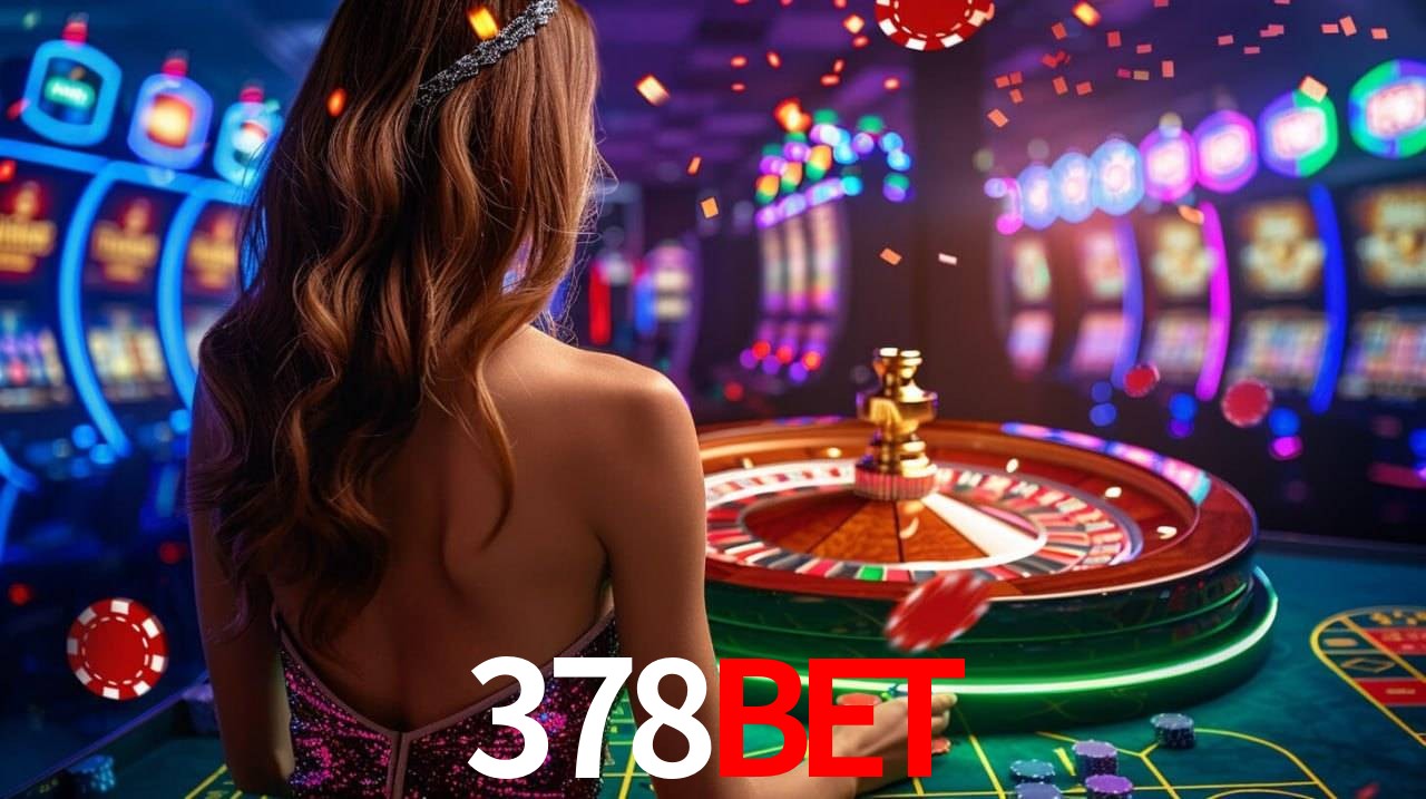 378BET