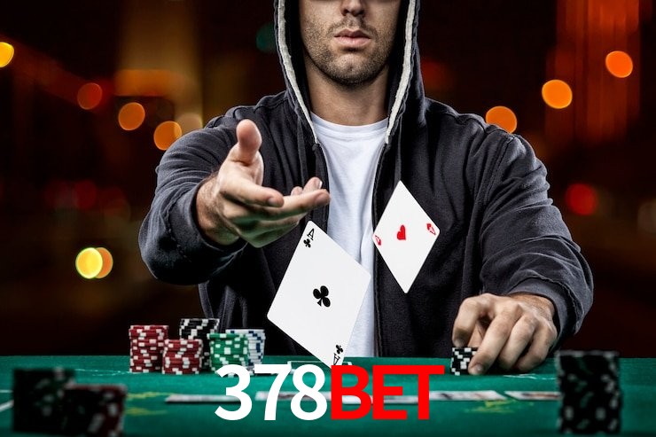 378BET