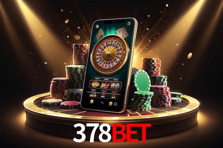 Diretório de Jogos 378BET