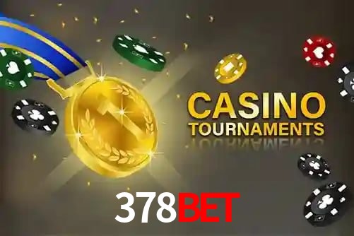 378BET,378BET.COM