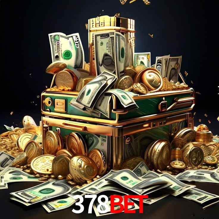 Casino VIP 378BET