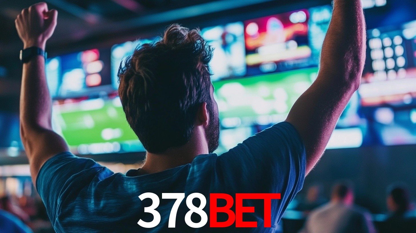 378BET.COM