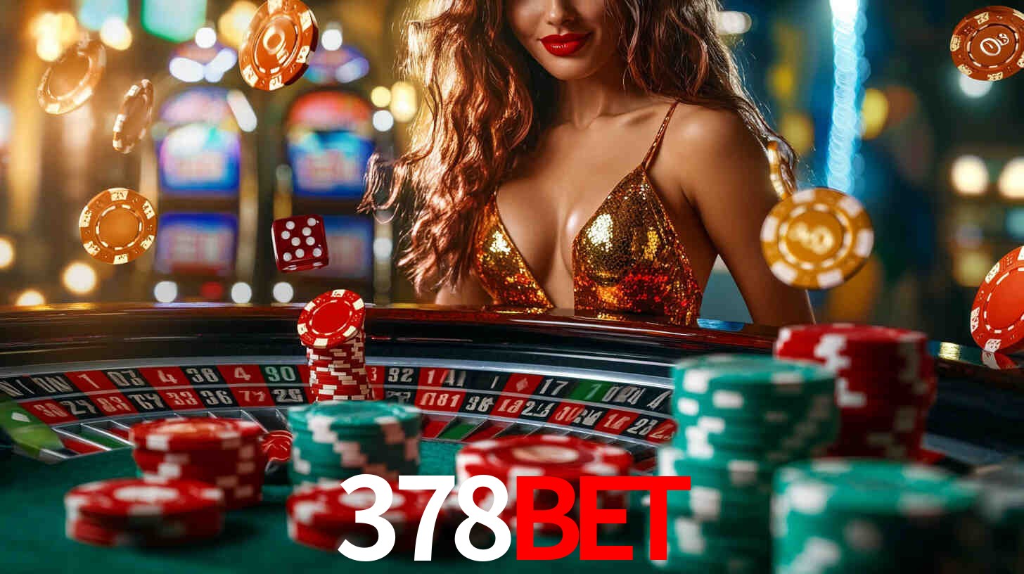 Programa VIP 378BET
