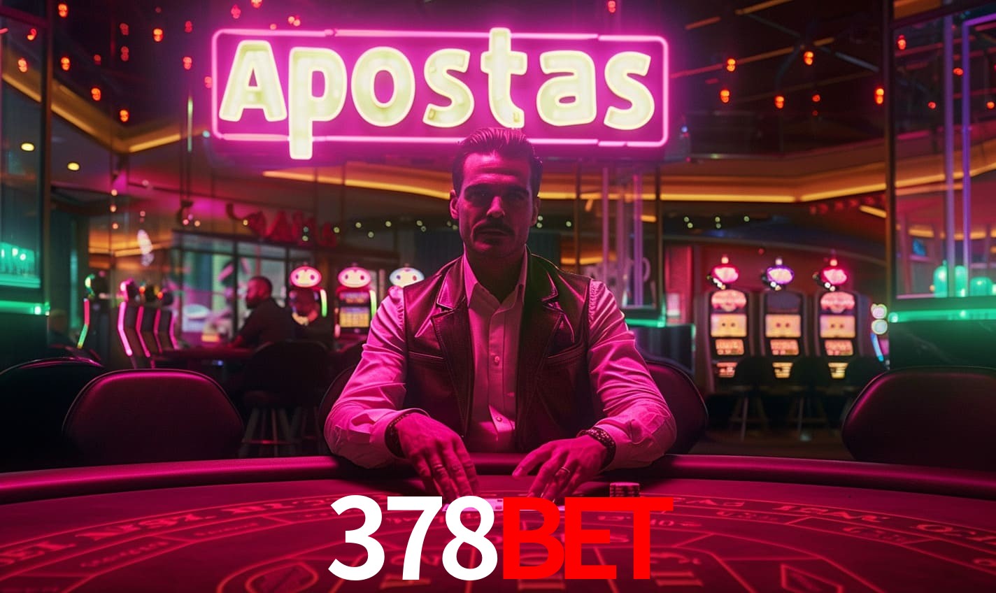A Popularidade dos Caça-Níqueis no 378BET