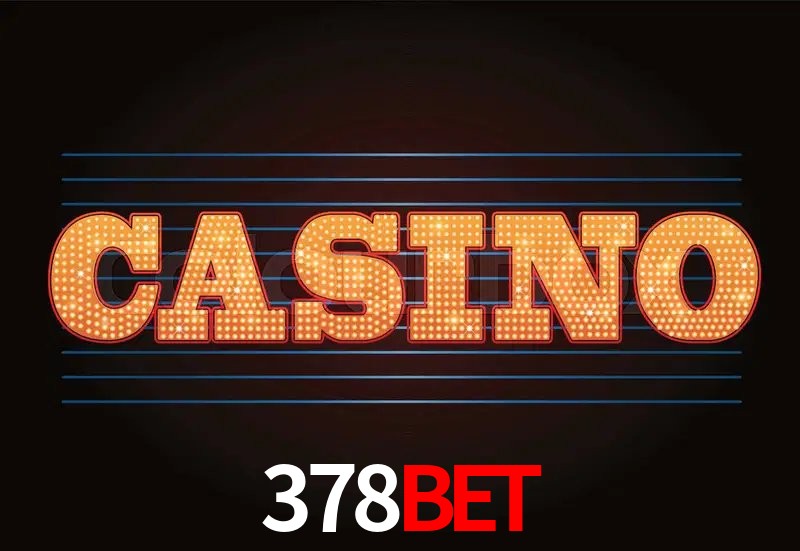 Jogo Spaceman 378BET