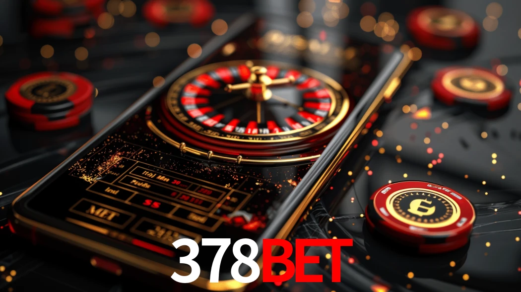 Game Providers 378BET
