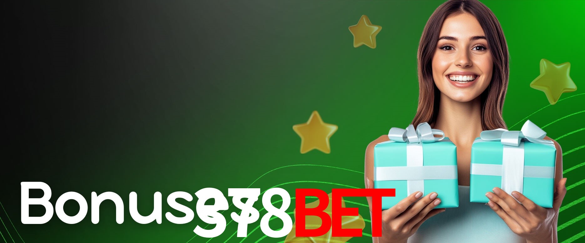 Flash Promotion 378BET