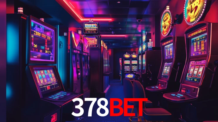Instant EasyPaisa 378BET