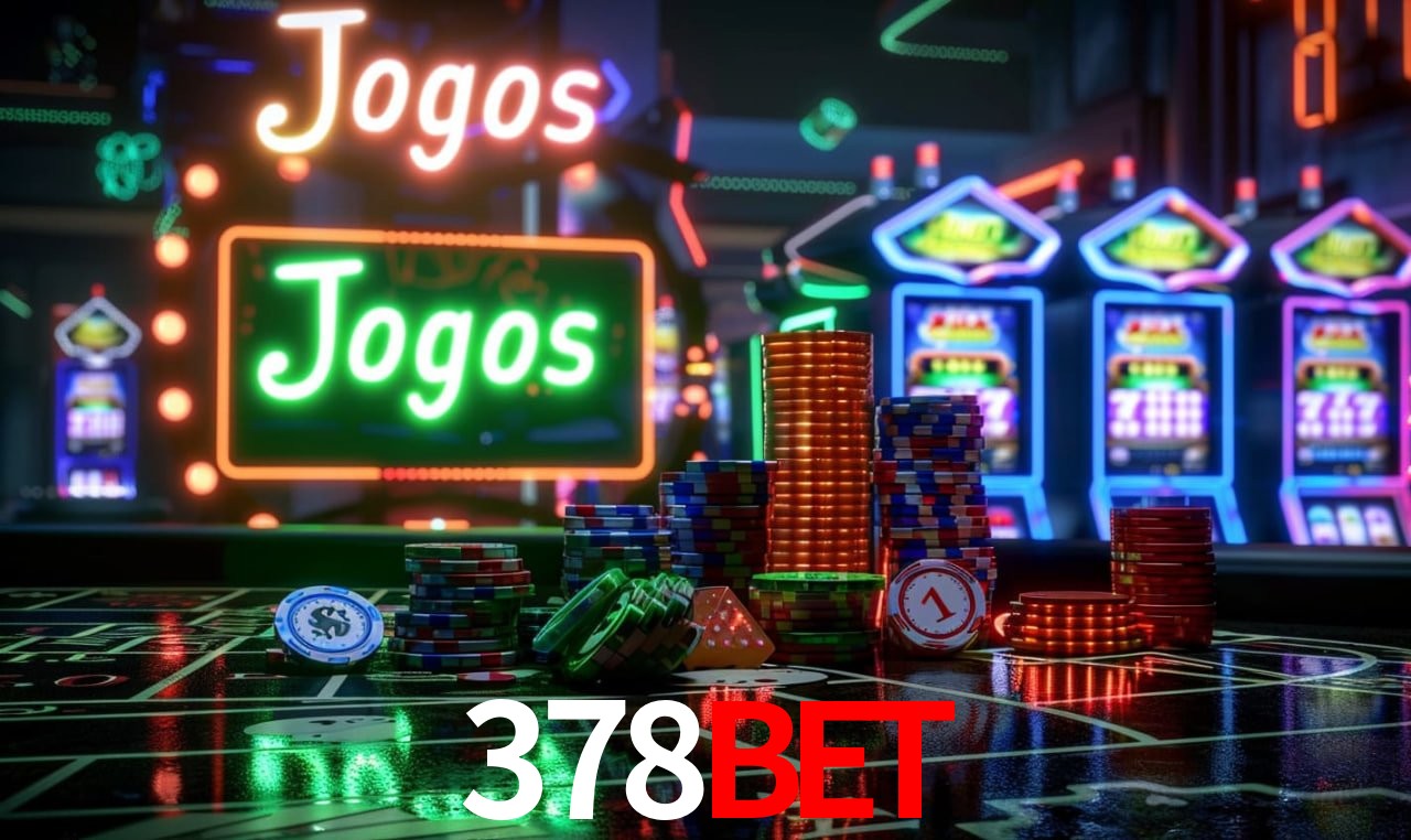 378BET Login