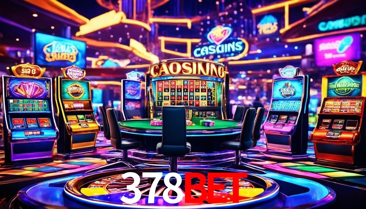 Estratégias Crash Games 378BET