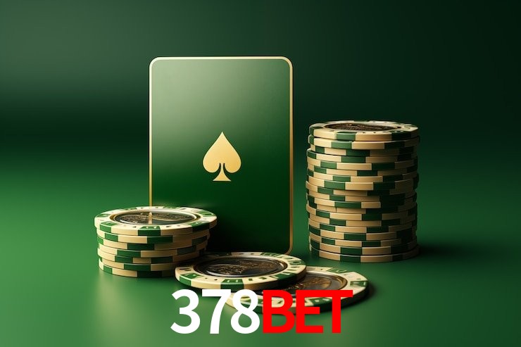 Sports Statistics 378BET