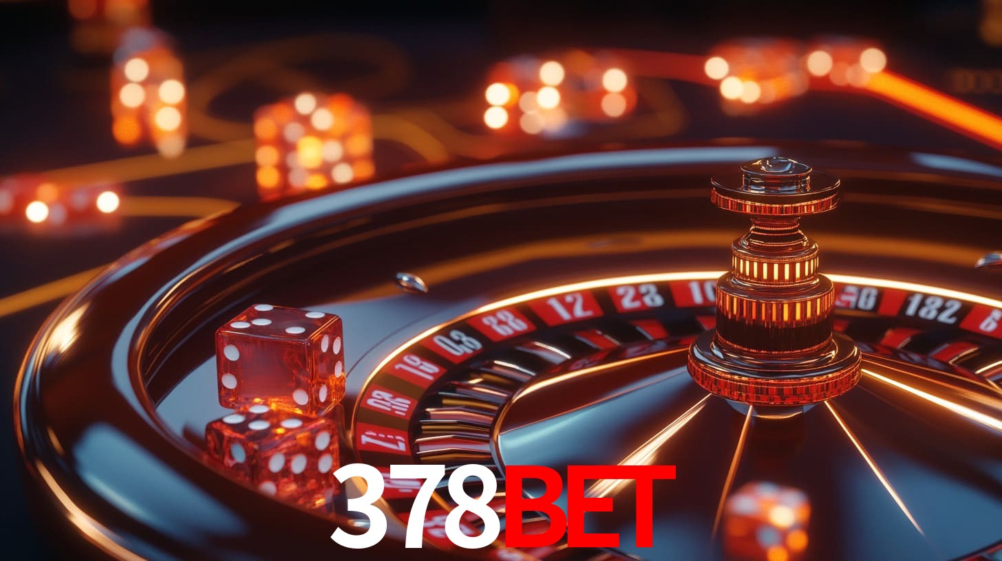 378BET: Jogue Crash e Experimente Alta Recompensa Instantânea