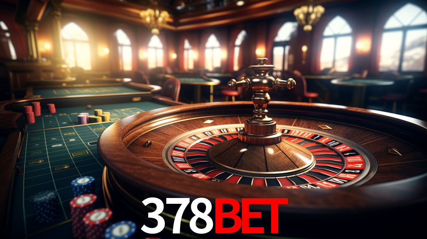 Spaceman Game 378BET