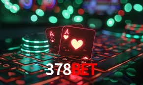Jogo Aviator 378BET