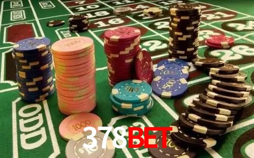 378BET,378BET.COM