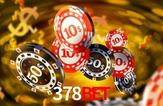 Programa VIP 378BET