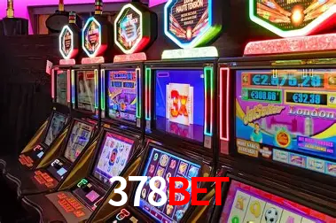 Desvendando o Mundo dos Jogos Virtuais na 378BET