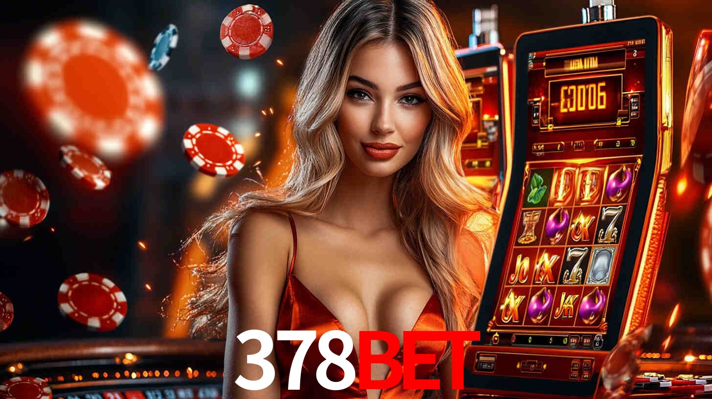 378BET