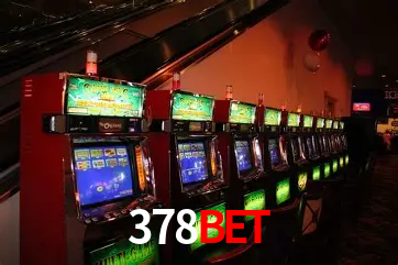 Descubra a Essência do 378BET: Nossa História e Compromissos