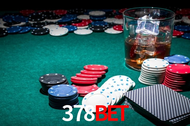 Jogos Exclusivos 378BET