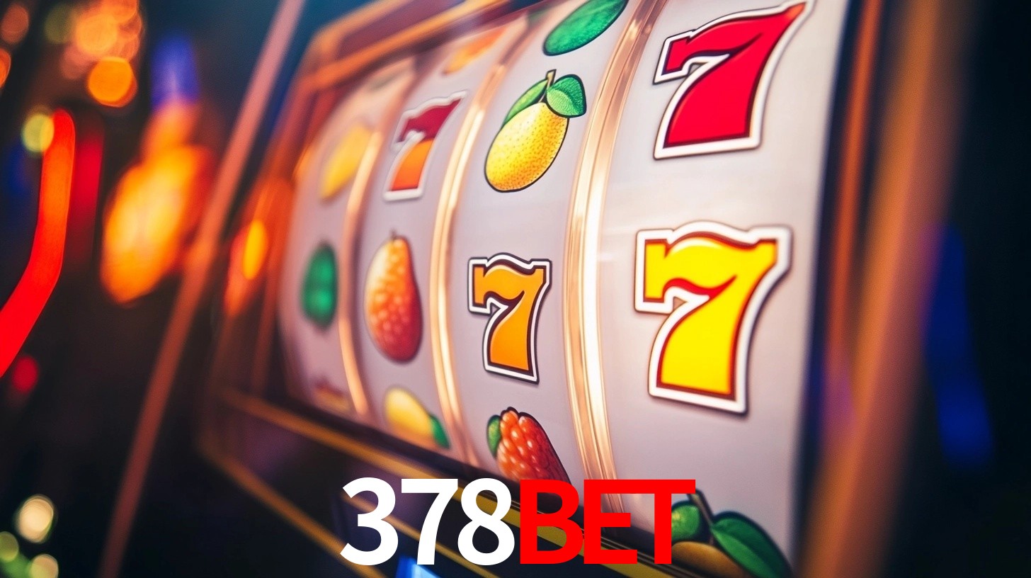 Exclusive Games 378BET