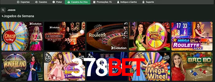 378BET bet