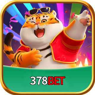 378BET