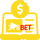 O Cassino 378BET também oferece apostas esportivas virtuais!